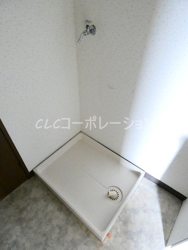 サンシルク日比谷 その他3