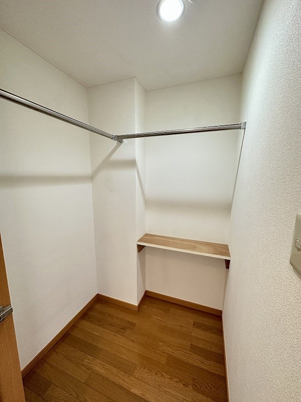 第3メゾンドヨシノ   その他18