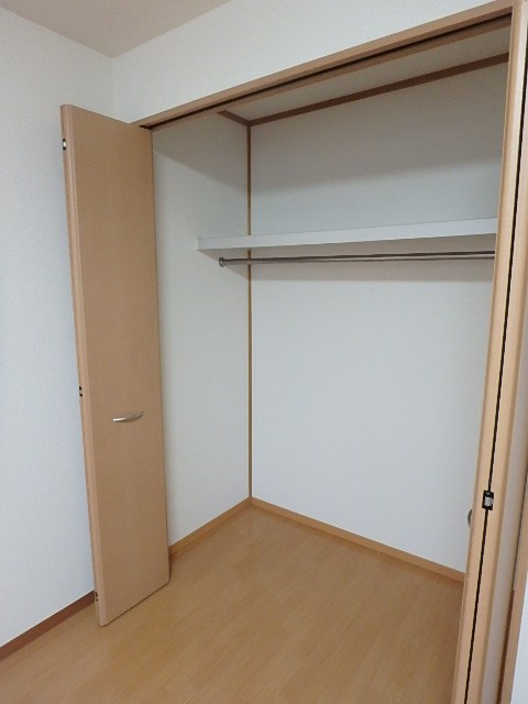 ハイツ金子 その他3