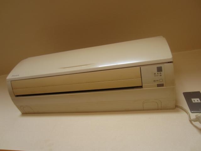 ティラージュ その他1