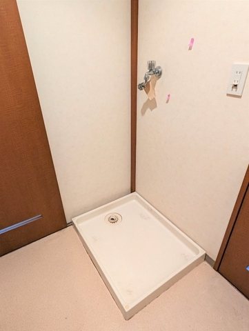 KTB その他4