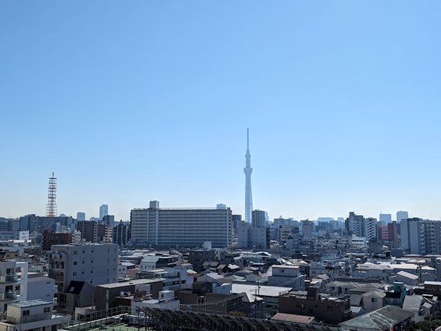 KTB その他5