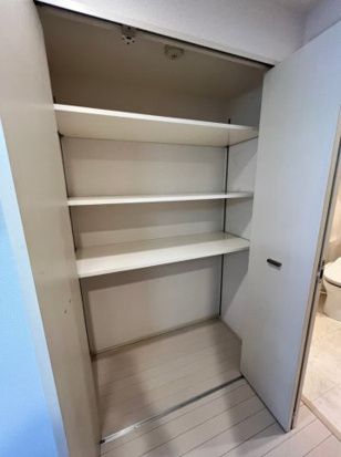 プレール・ドゥーク豊洲スクエア その他7