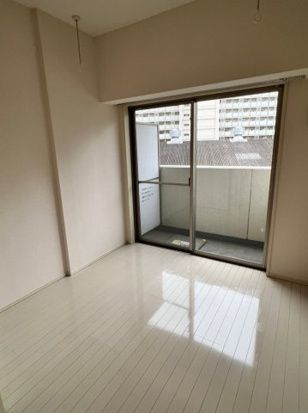 プレール・ドゥーク豊洲スクエア その他9