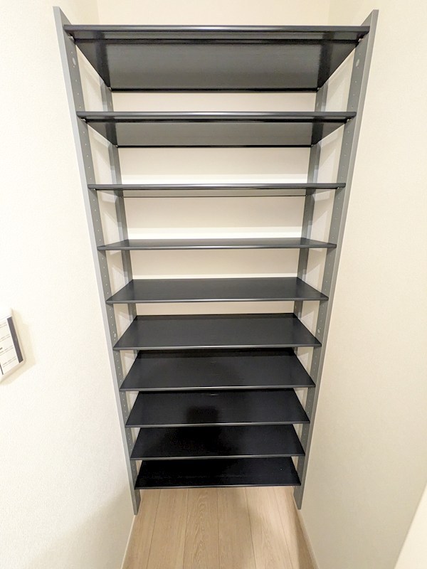 Ms　Kitty その他1