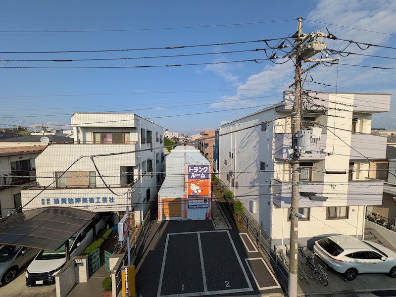 Ms　Kitty その他6