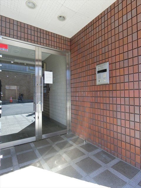 イーストリバー町屋  その他4