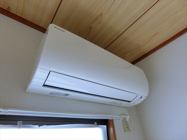 イーストリバー町屋  その他5