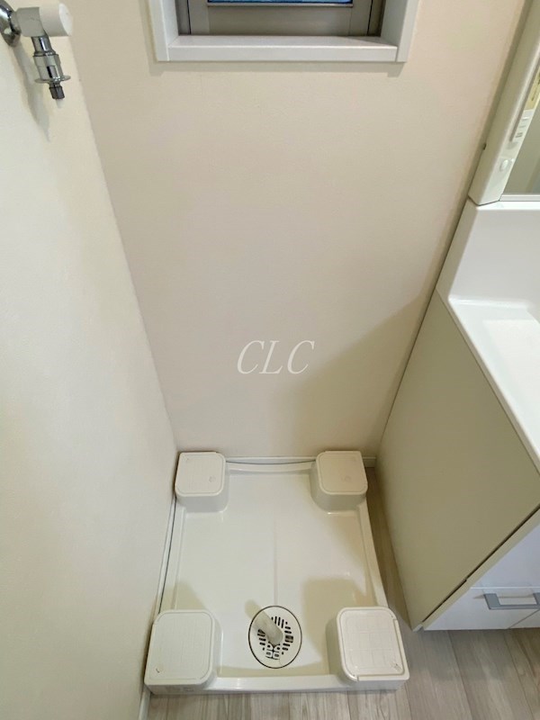 GLAP その他5