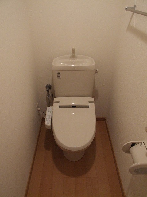 ロイヤルパークスリバーサイド その他1