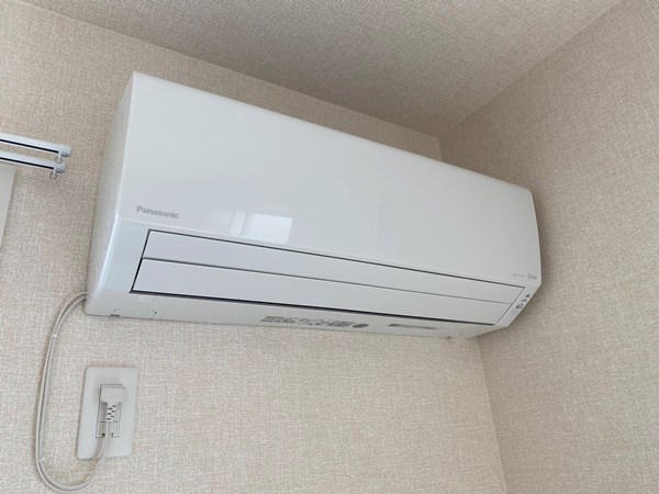アルビネス東十条  その他1