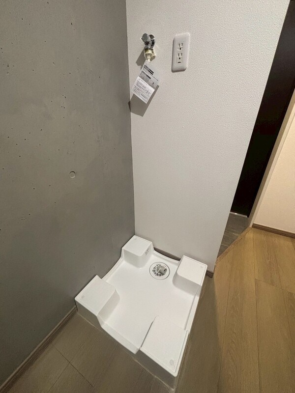 ラターシュ町屋 その他1