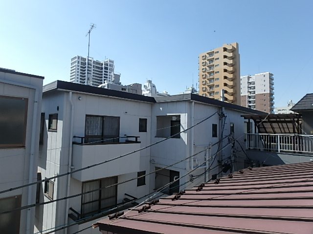 北田ビル その他4