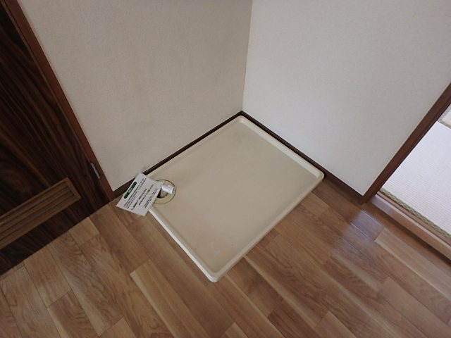 北田ビル その他6