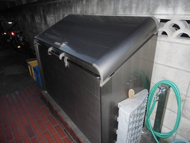 北田ビル その他7