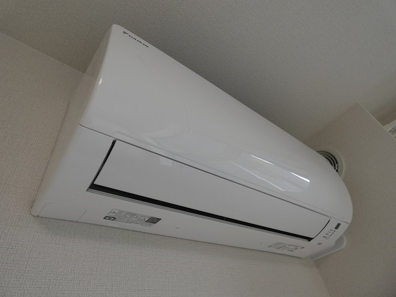 N-MyLife Shinozaki その他4