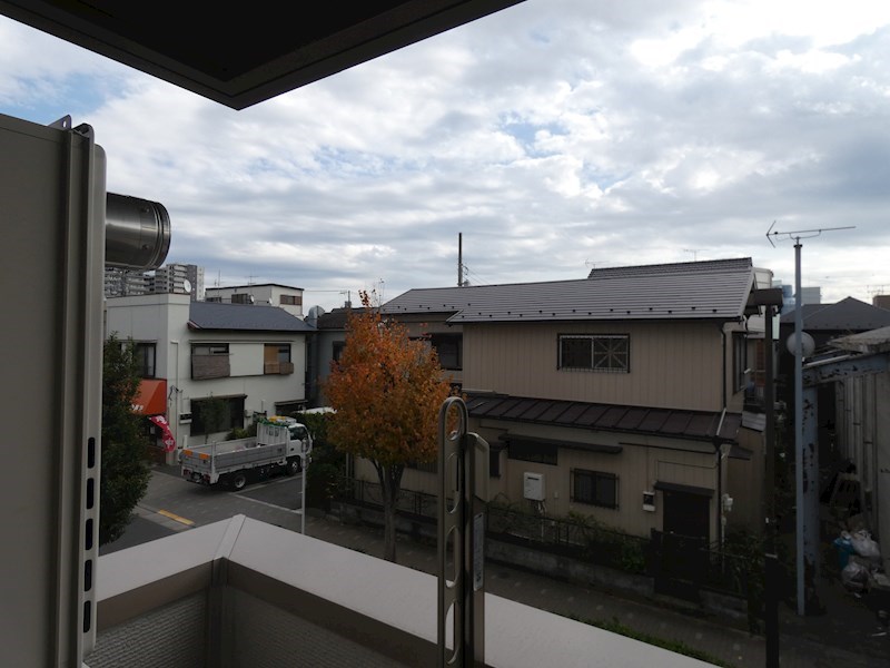 N-MyLife Shinozaki その他10