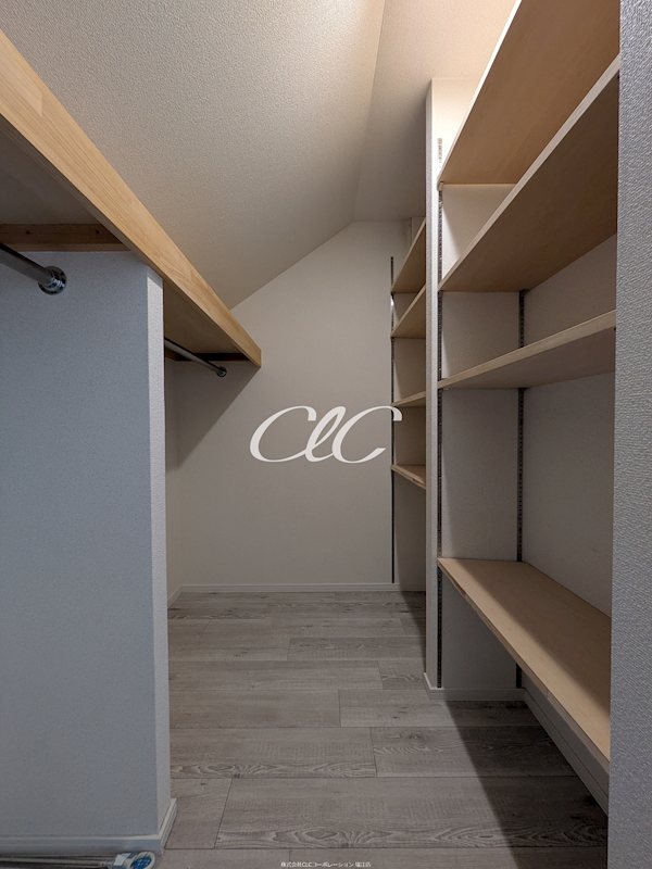 Ｓｐａｃｉｏ その他5