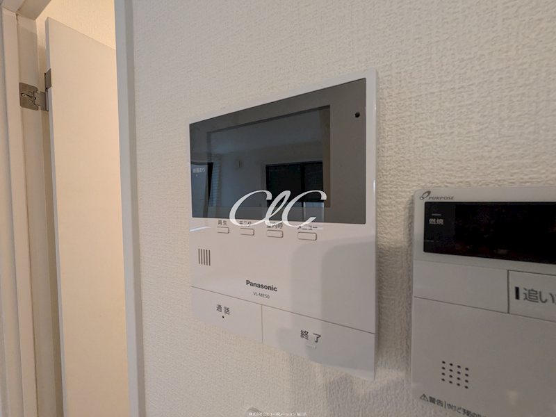 Ｓｐａｃｉｏ その他6