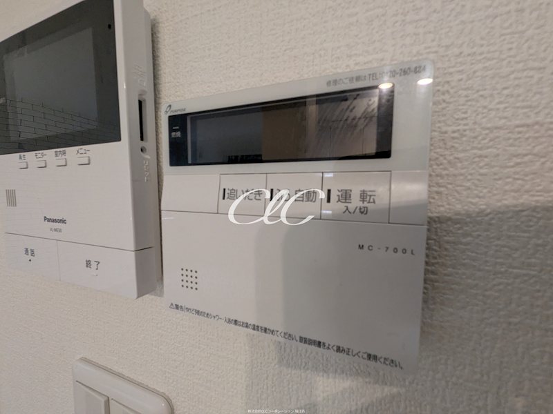 Ｓｐａｃｉｏ その他8