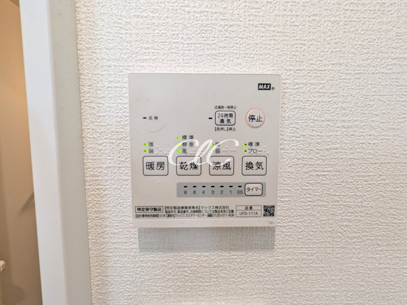 Ｓｐａｃｉｏ その他9
