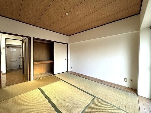 ハイネス巣鴨 その他3