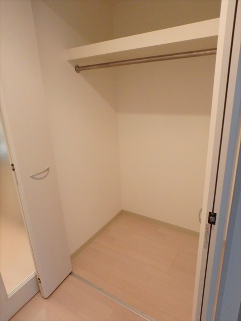 La Kontessa その他4