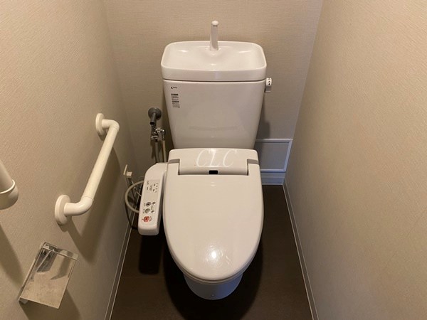 パークキューブ西ヶ原ステージ その他1