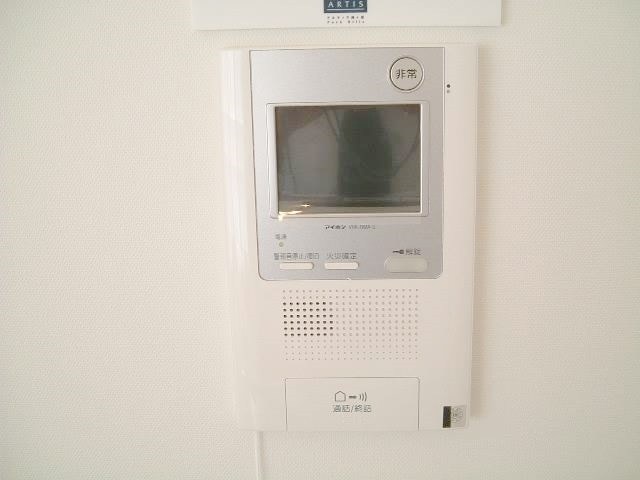 パークキューブ西ヶ原ステージ その他5
