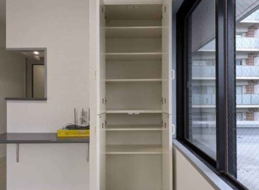アンダルシア市川 その他1