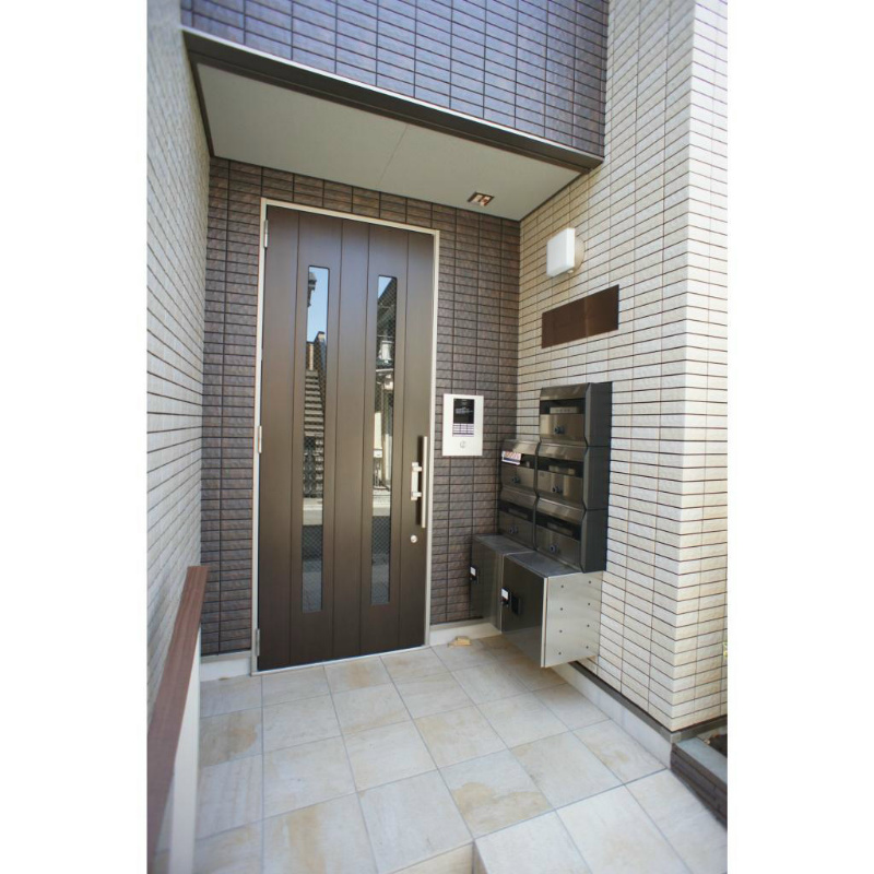 Casa Aries  その他1
