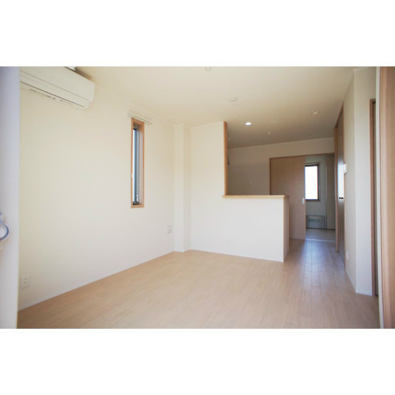 Casa Aries  その他8