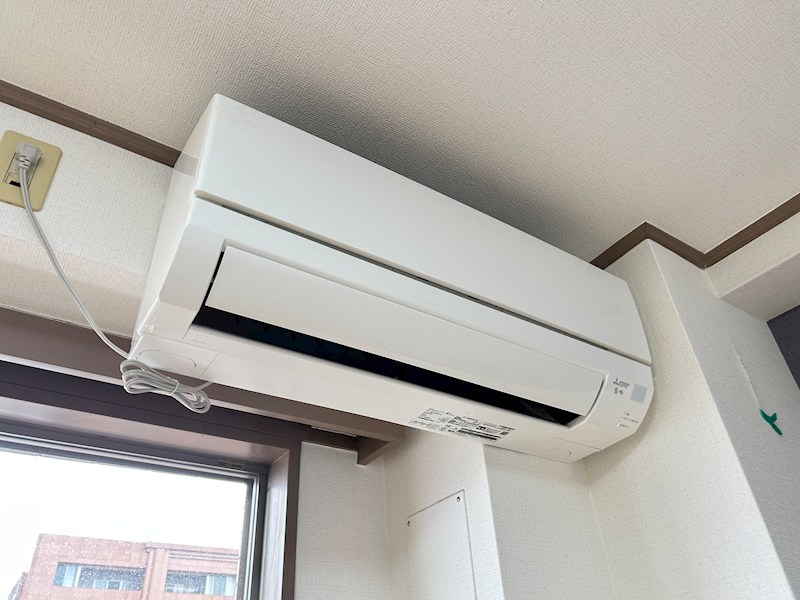 ジャネットビル その他2