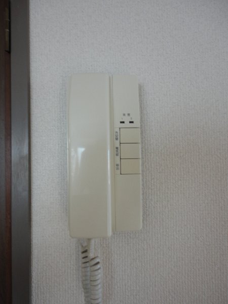エッセレコモード  その他6