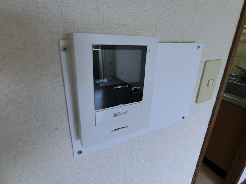 アベニール その他4