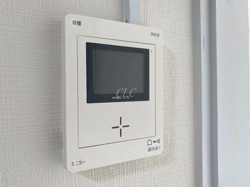 ステーションサイドコシベ その他3