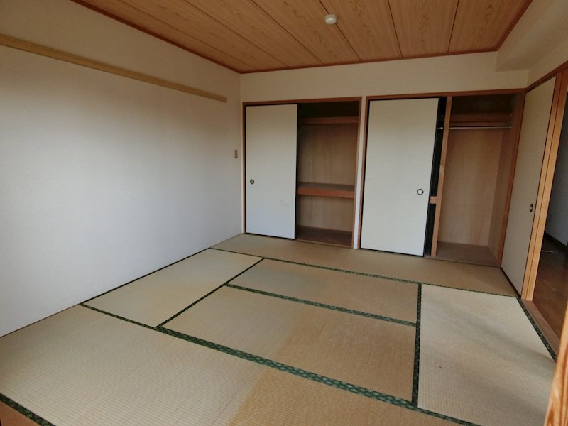 アベニール その他7