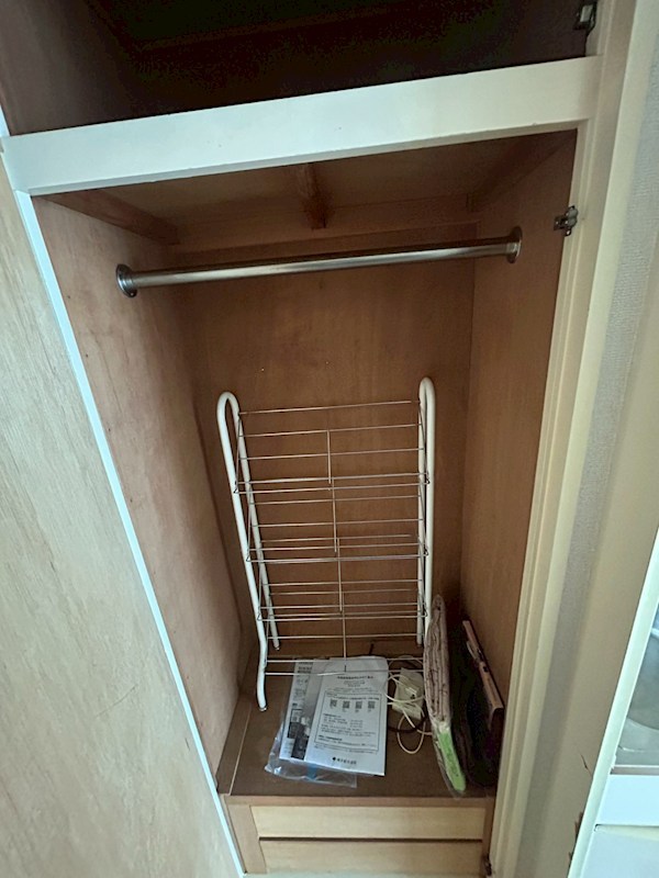 エースハイツ綾部 その他2