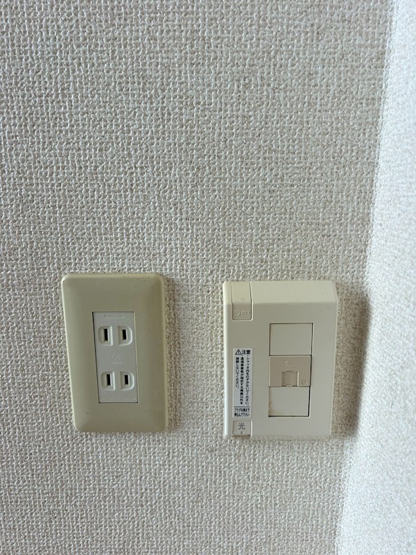 エースハイツ綾部 その他7