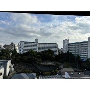 CASA小野寺 その他1