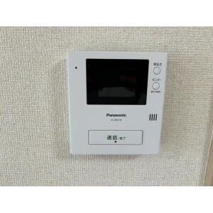 CASA小野寺 その他2