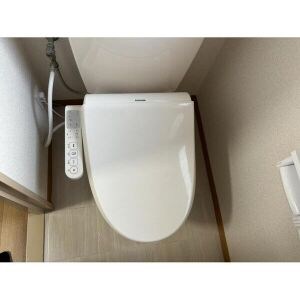 CASA小野寺 その他4