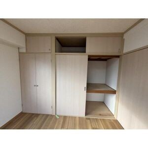 CASA小野寺 その他5