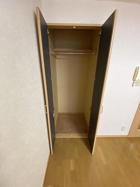 リリーテラスA その他3