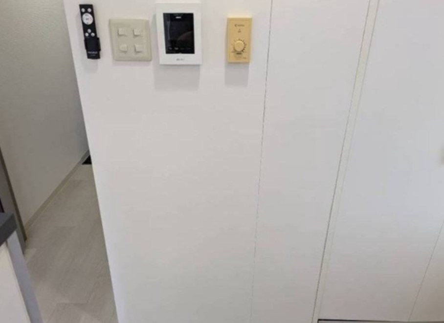 アンダルシア市川 その他2
