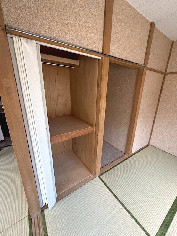 花の木荘 その他5