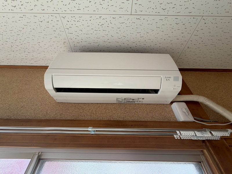 花の木荘 その他7