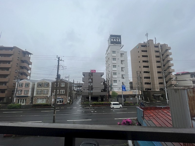 エクセレントアベ その他4