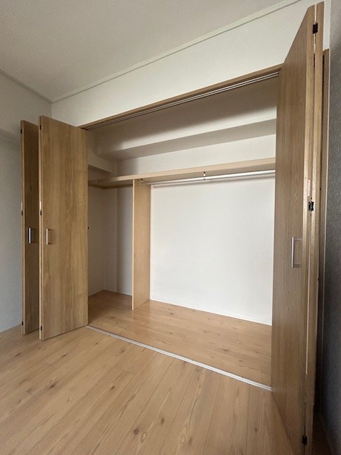 エクセレントアベ その他6