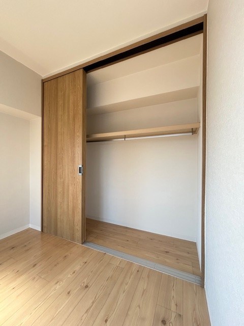 エクセレントアベ その他7